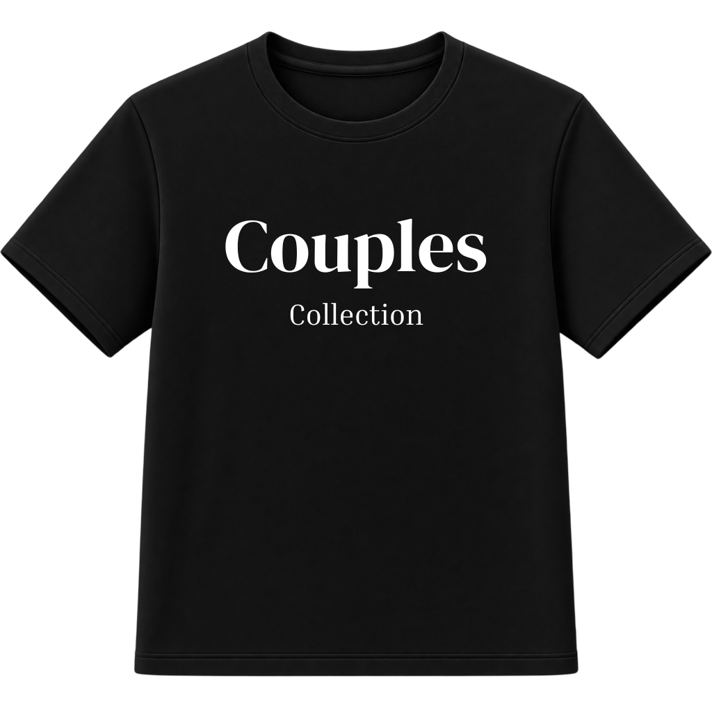 Couples