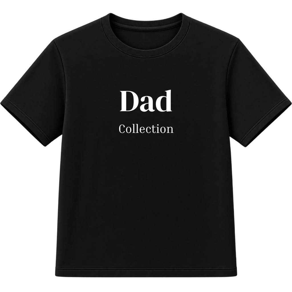 Dad
