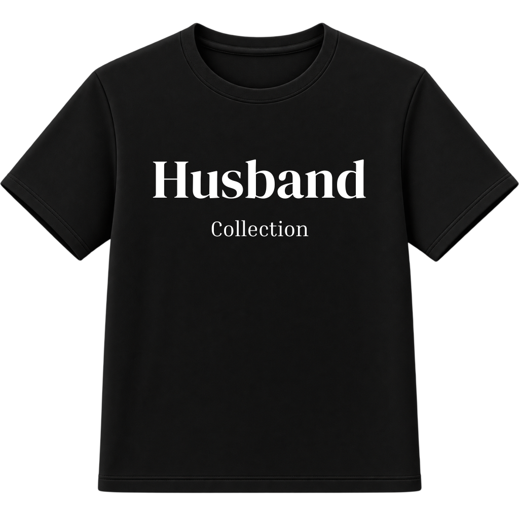 Husband