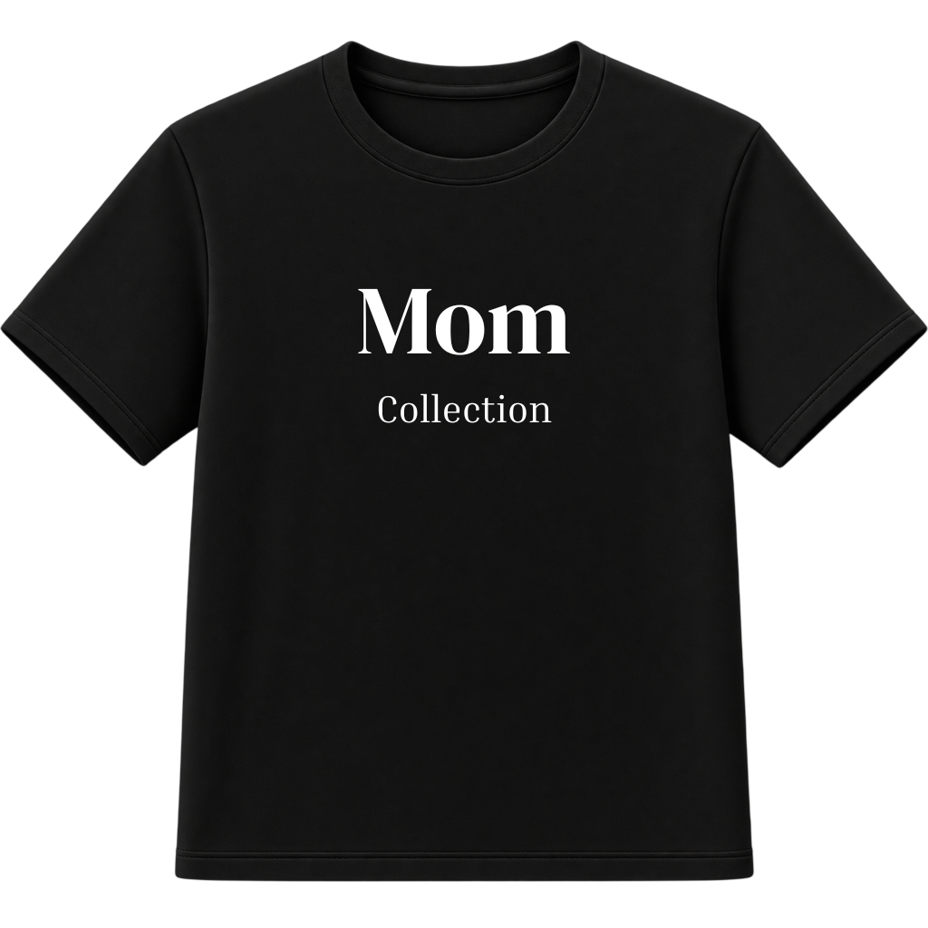 Mom