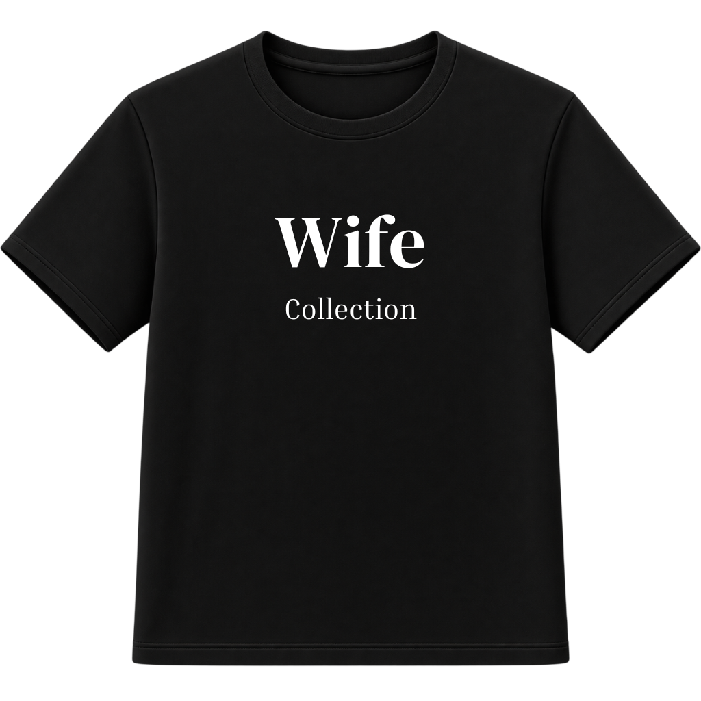 Wife
