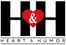Heart &amp; Humor - Home