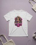 Unisex Classic Crew T-Shirt - CO0001F_B