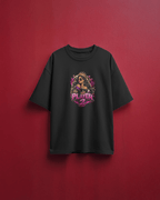 Unisex Classic Crew T-Shirt - CO0001F_B