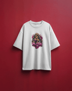 Unisex Classic Crew T-Shirt - CO0001F_B